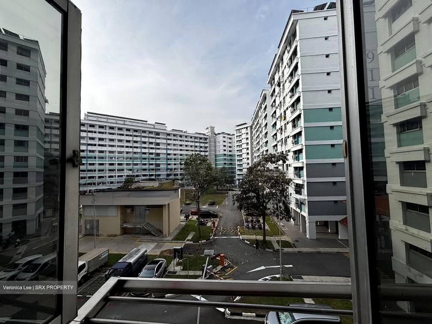 Blk 909 Jurong West Street 91 (Jurong West), HDB 5 Rooms #599552461
